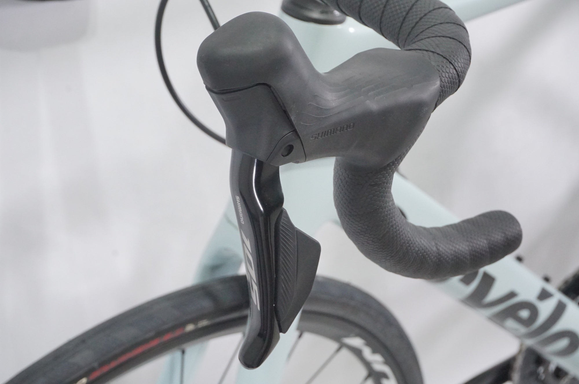 CERVELO 「サーベロ」 CALEDONIA 2025年モデル ロードバイク / AKIBA店