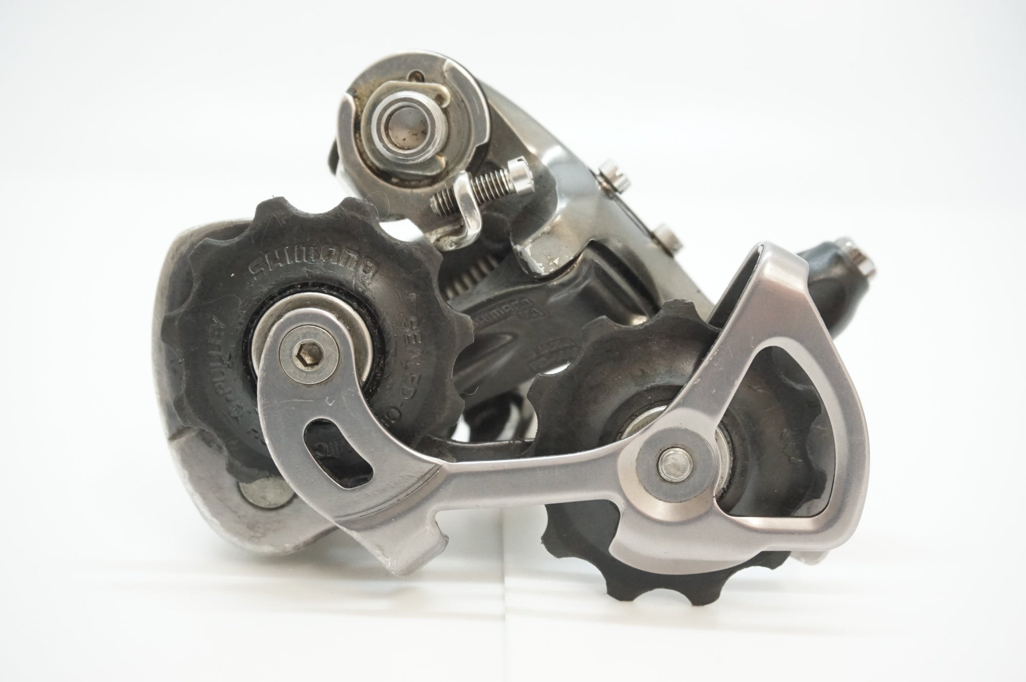 SHIMANO 「シマノ」 ULTEGRA RD-6600 リアディレイラー / 福岡