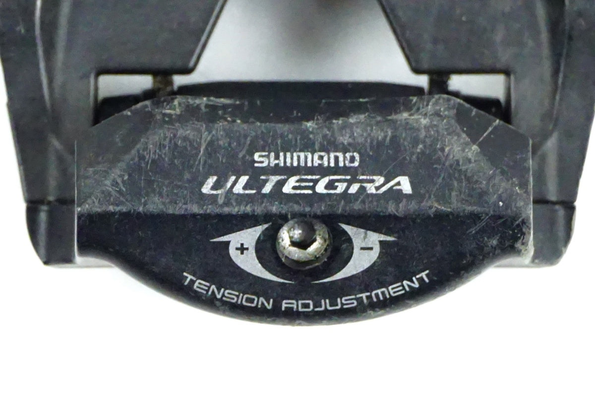 SHIMANO 「シマノ」 ULTEGRA PD-6700 ペダル / 名古屋大須店