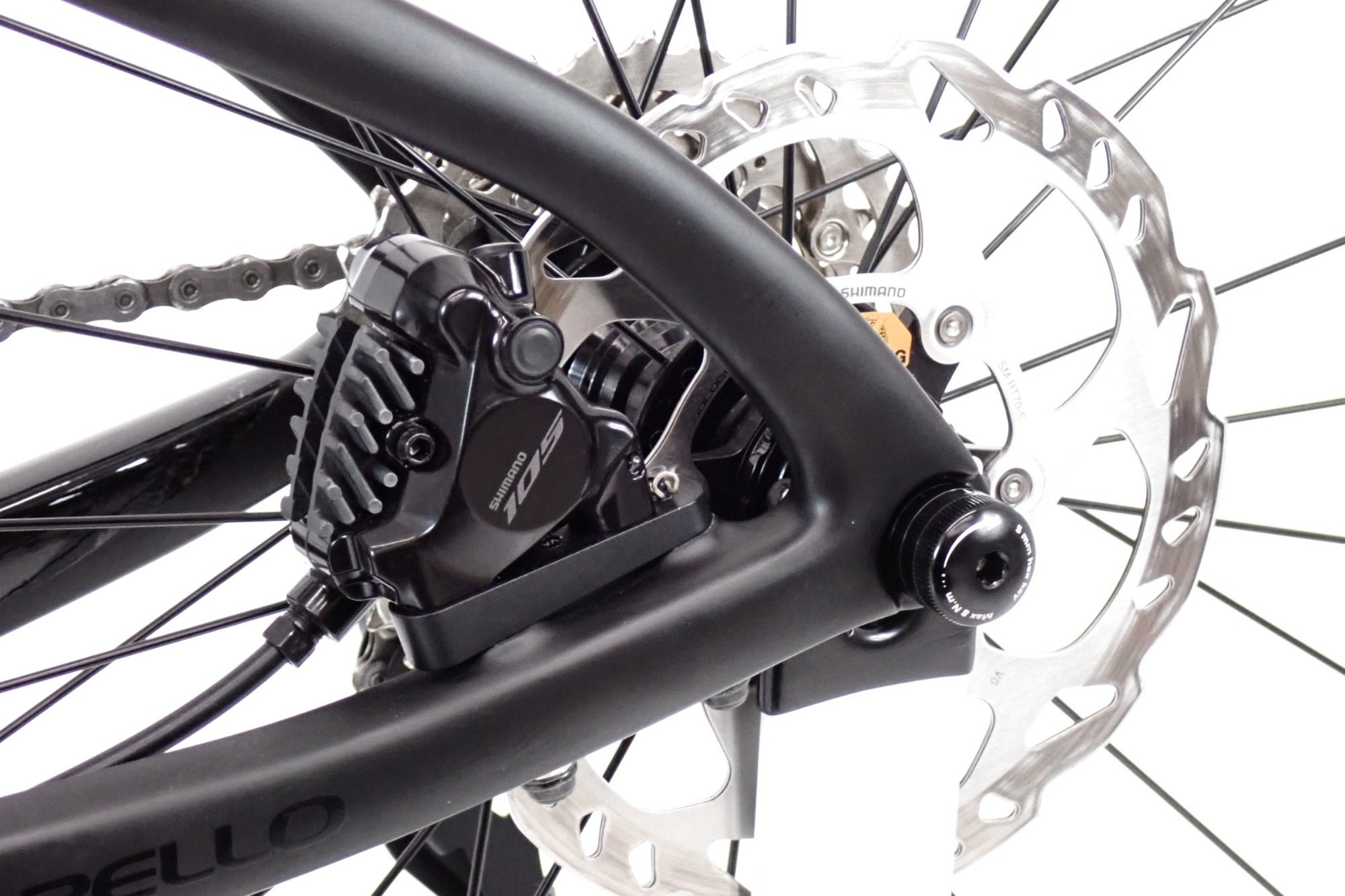 PINARELLO 「ピナレロ」 X3 2025年モデル ロードバイク / 伊勢崎店