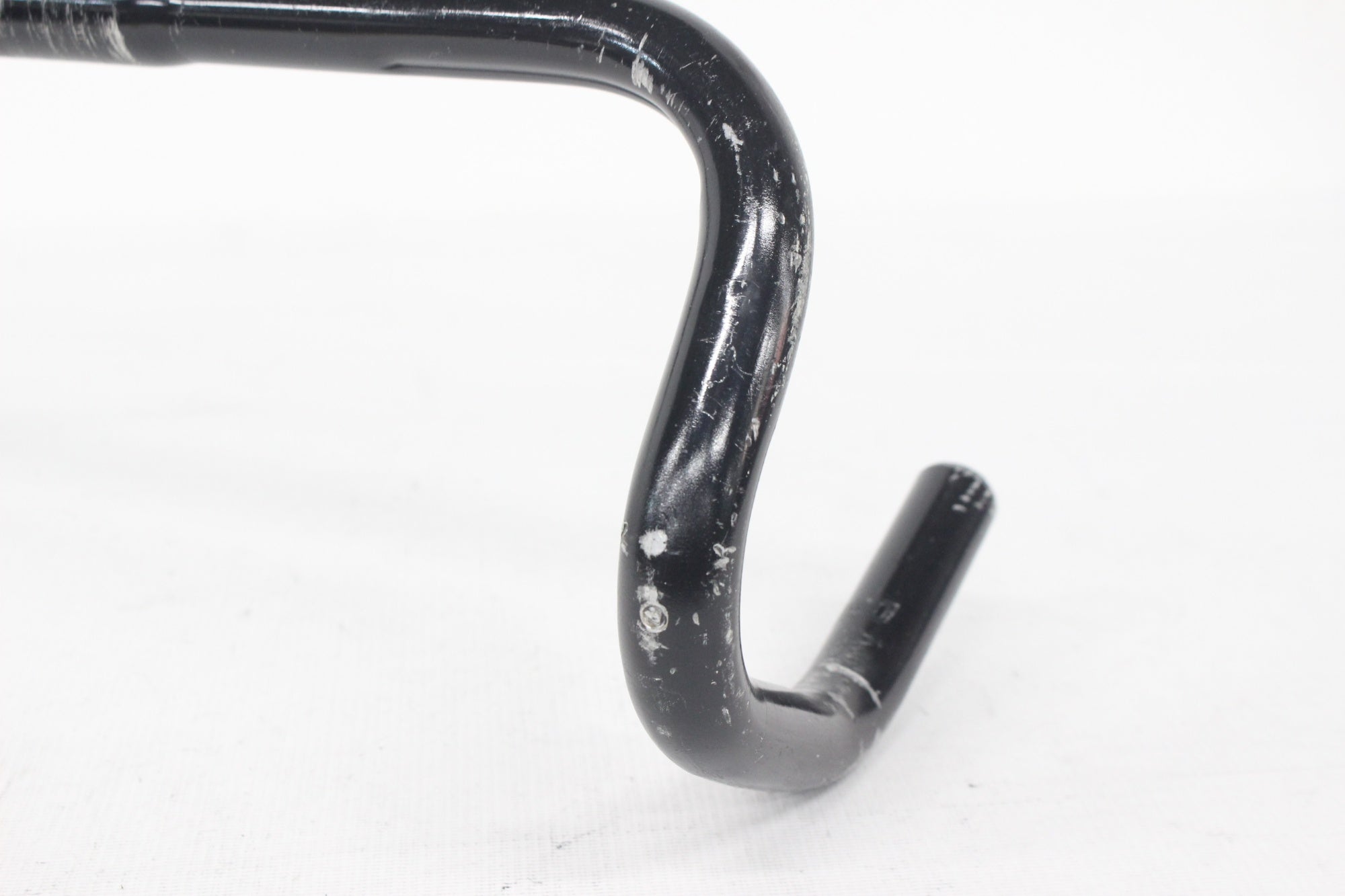 DNF 「ディーエヌエフ」 Φ25.4 410mm ハンドル / 阪急塚口店