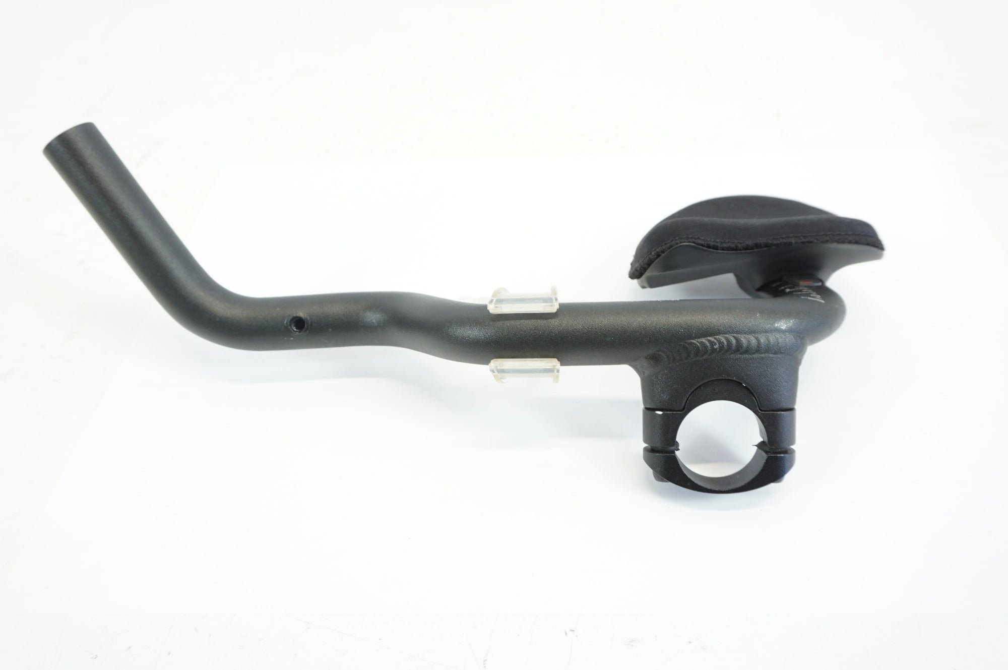 SYNTACE 「シンテース」 C2 DHバー / 宇都宮店