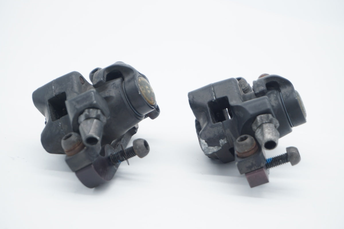 HAYES 「ヘイズ」 MX ONE ディスクキャリパーブレーキセット / 滋賀大津店