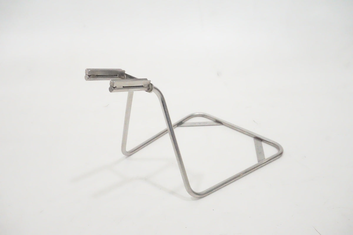 OCEAN AIR CYCLES × NITTO「オーシャンエアーサイクル×ニットー」 erlen saddle bag support 2.0 サドルバッグサポーター/ 京都西院店