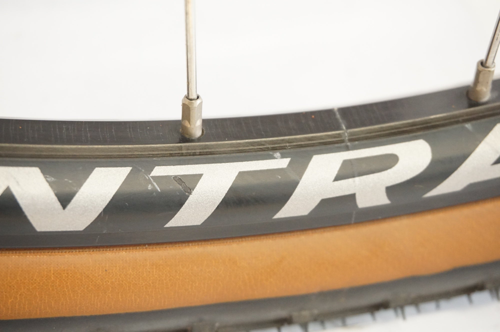 BONTRAGER 「ボントレガー」 CONNECTION SHIMANO 10S ホイールセット / 宇都宮店