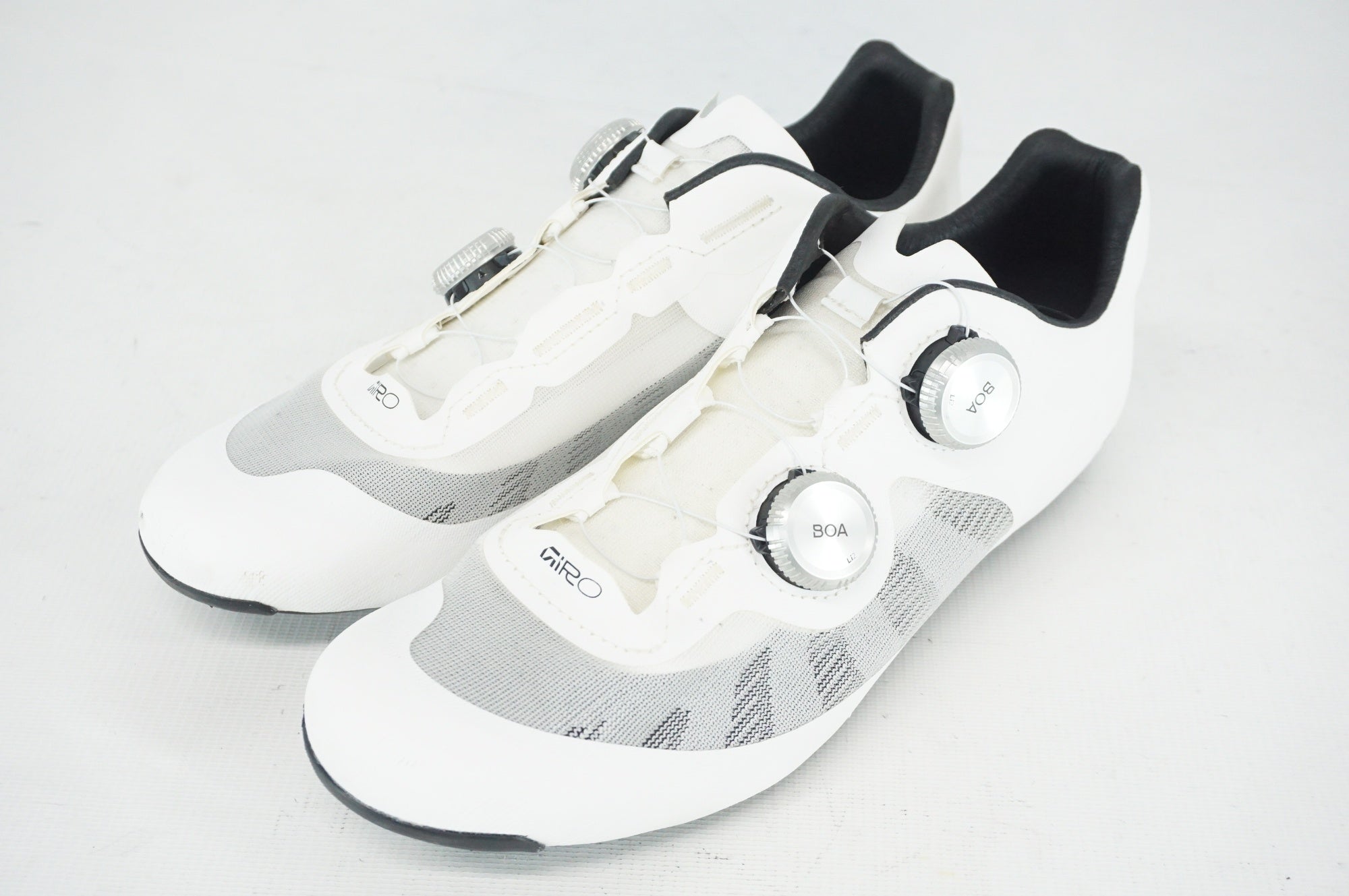 GIRO 「ジロ」 IMPERIAL II EU42 シューズ / 阪急塚口店