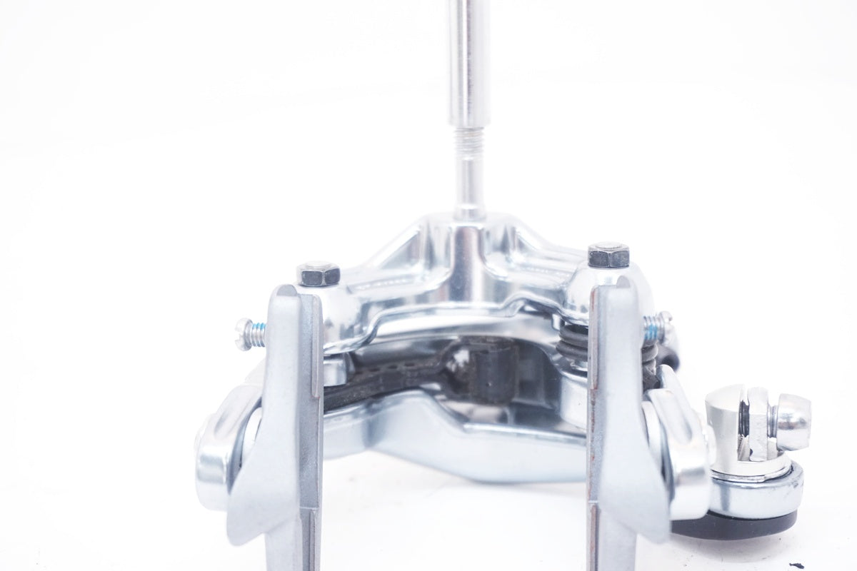 シマノ 105 キャリパーブレーキ BR-R7000 SHIMANO Amazon | シマノ(SHIMANO) 105 BR-R7000 キャリパーブレーキ フロント