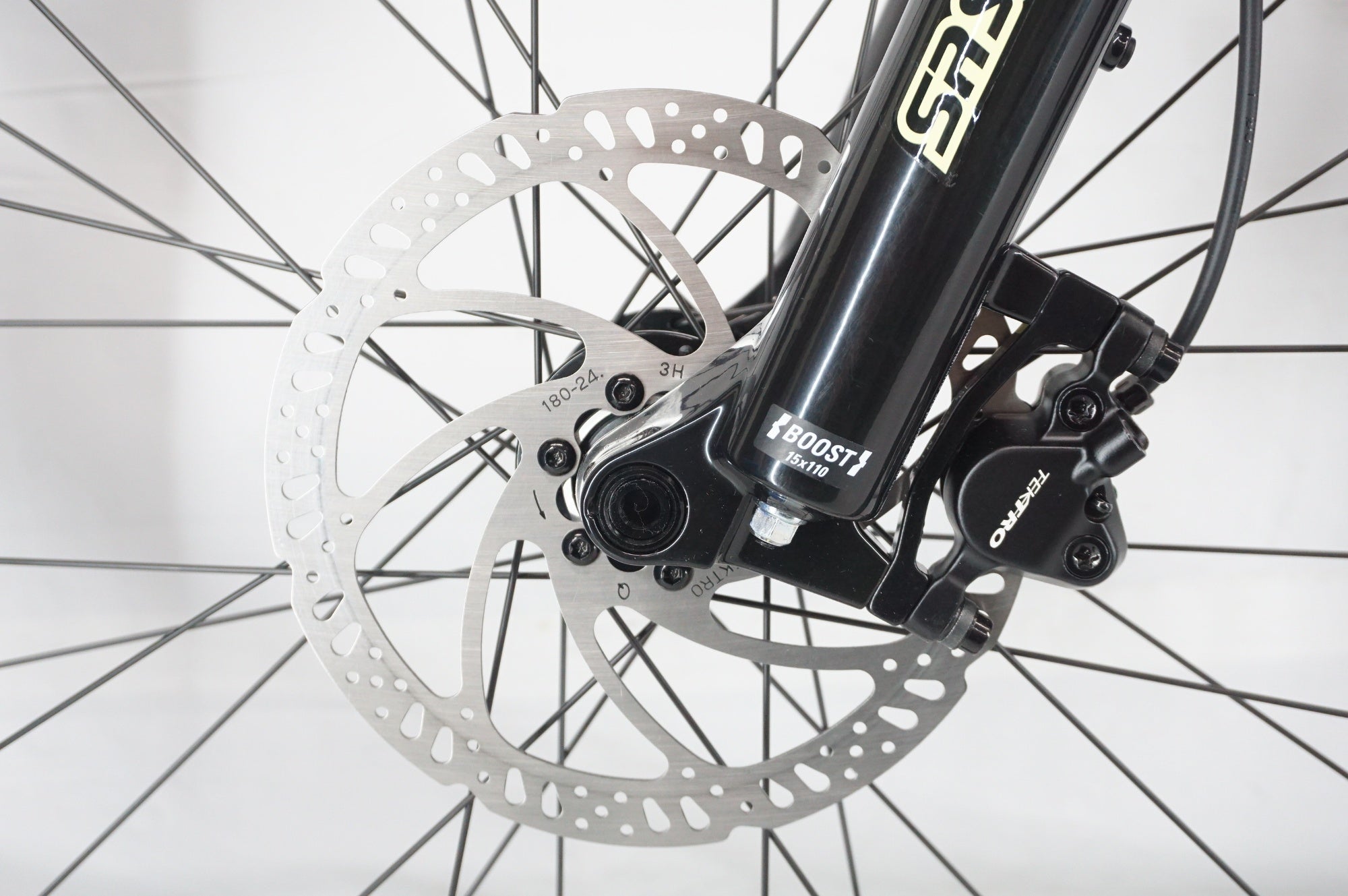 ROCKY MOUNTAIN 「ロッキーマウンテン」 GROWLER 20 2022年モデル マウンテンバイク / 阪急塚口店