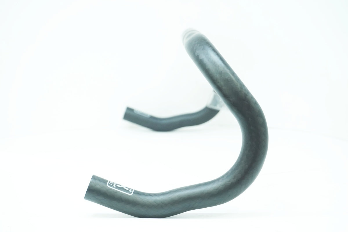 AMOEBA 「アモエバ」 SCUD Φ26.0 420mm ハンドル / 大阪美原北インター店