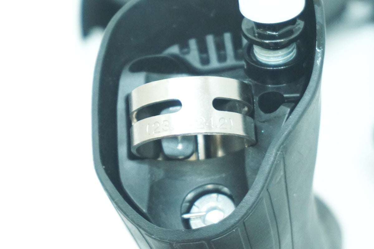 SHIMANO 「シマノ」 ULTEGRA ST-R8020 デュアルコントロールレバー / 大阪美原北インター店