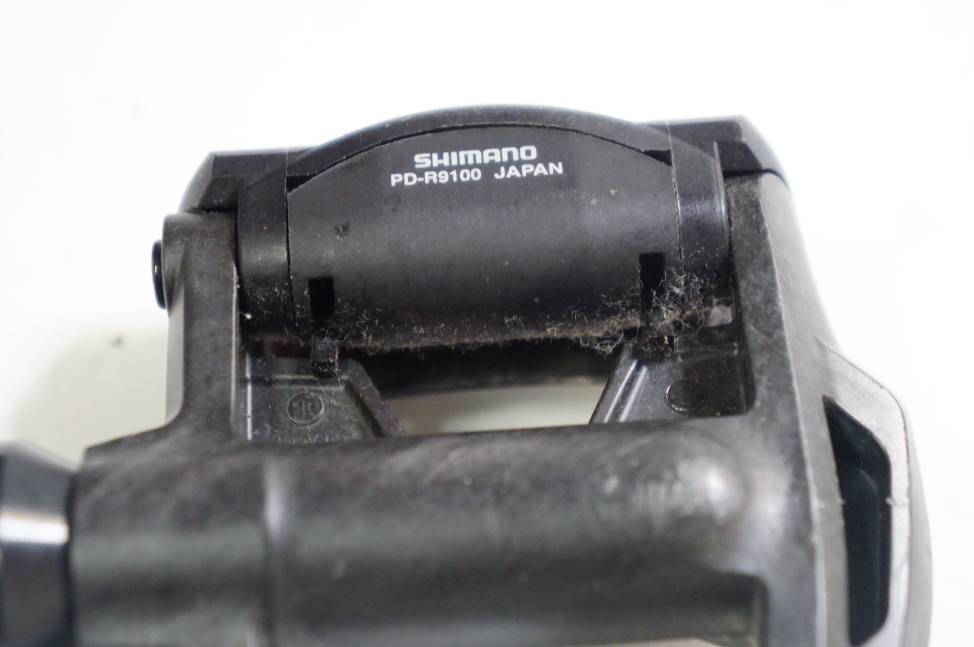 SHIMANO 「シマノ」 DURA-ACE PD-R9100 ペダル / 熊谷本店
