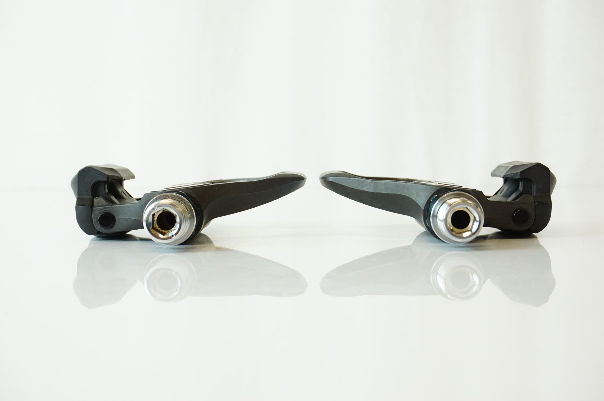 SHIMANO 「シマノ」 ULTEGRA PD-R8000 ペダル / 浜松店 ｜ バイチャリ