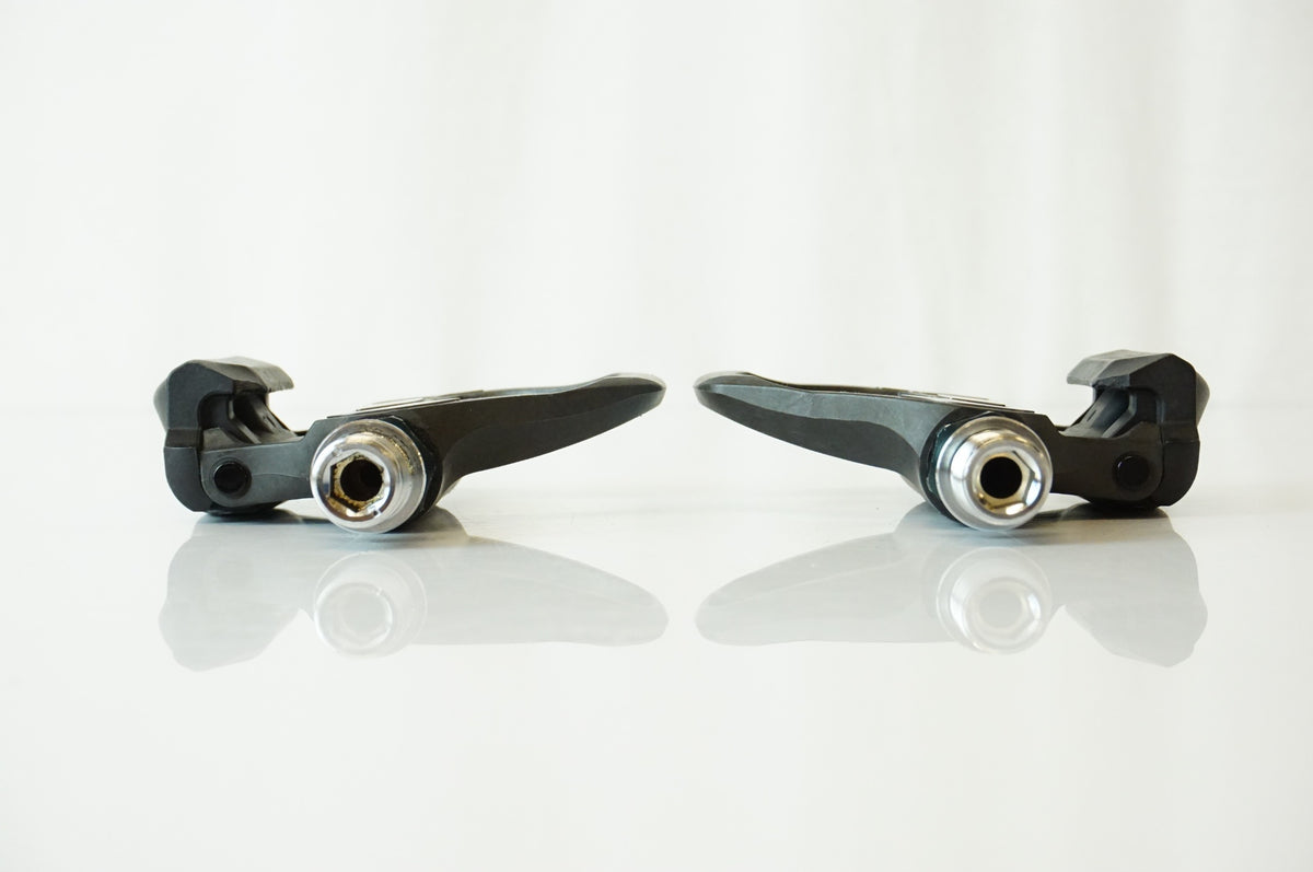 SHIMANO 「シマノ」 ULTEGRA PD-R8000 ペダル / 浜松店