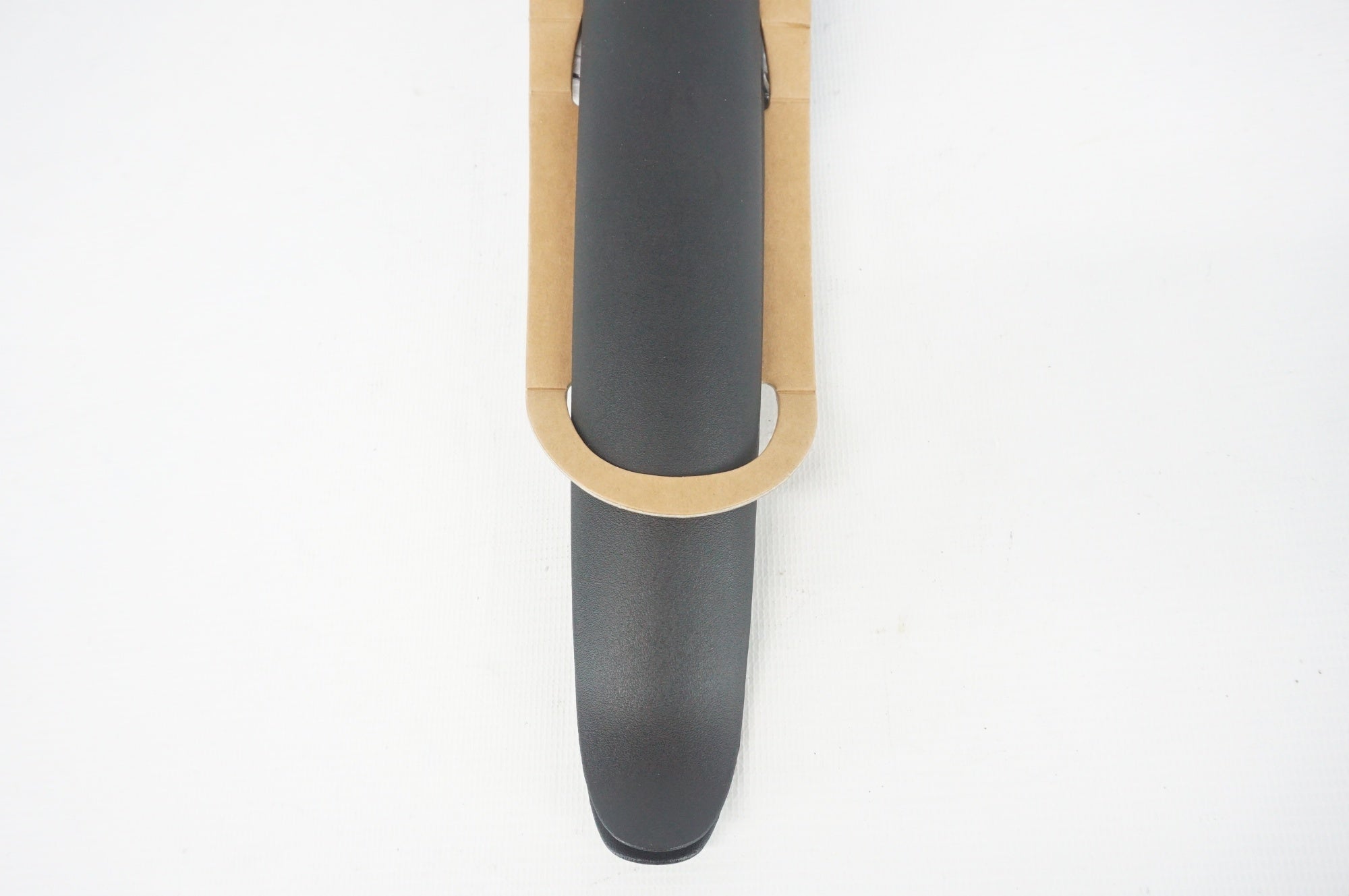 GIANT 「ジャイアント」 SWIFT FENDER 前後フェンダーセット / 阪急塚口店