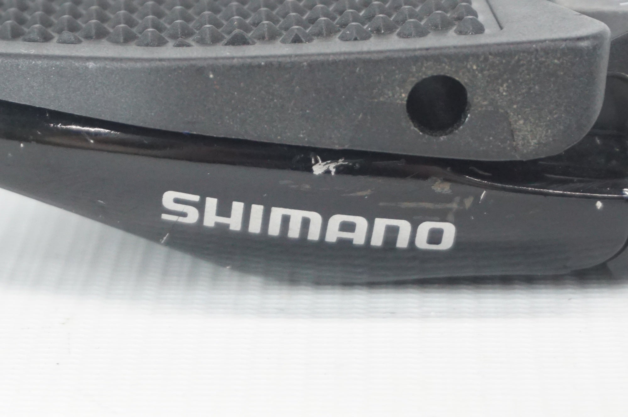SHIMANO 「シマノ」 PD-R540 ペダル / 阪急塚口店
