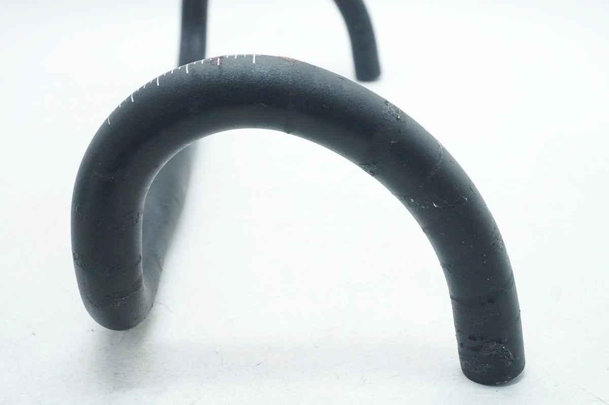 BONTRAGER 「ボントレガー」 RACE VR Φ31.8 400mm ハンドル / 大阪門真店