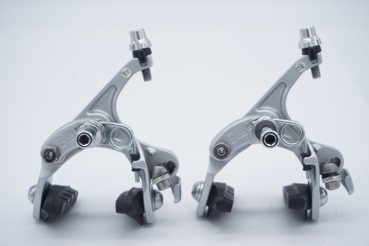 SHIMANO 「シマノ」 SORA BR-3300 キャリパーブレーキセット / 滋賀大津店