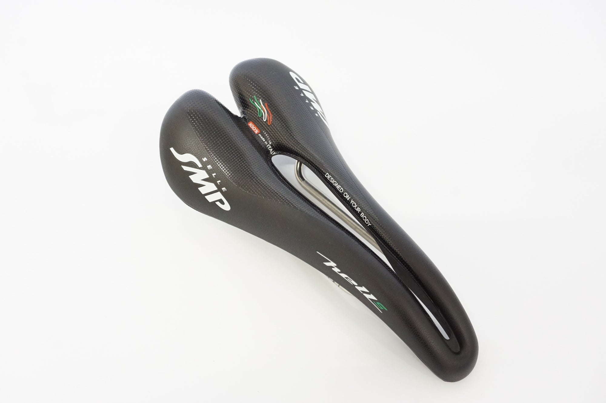 SELLE SMP 「セラ エスエムピー」 HELL S サドル / 浜松店