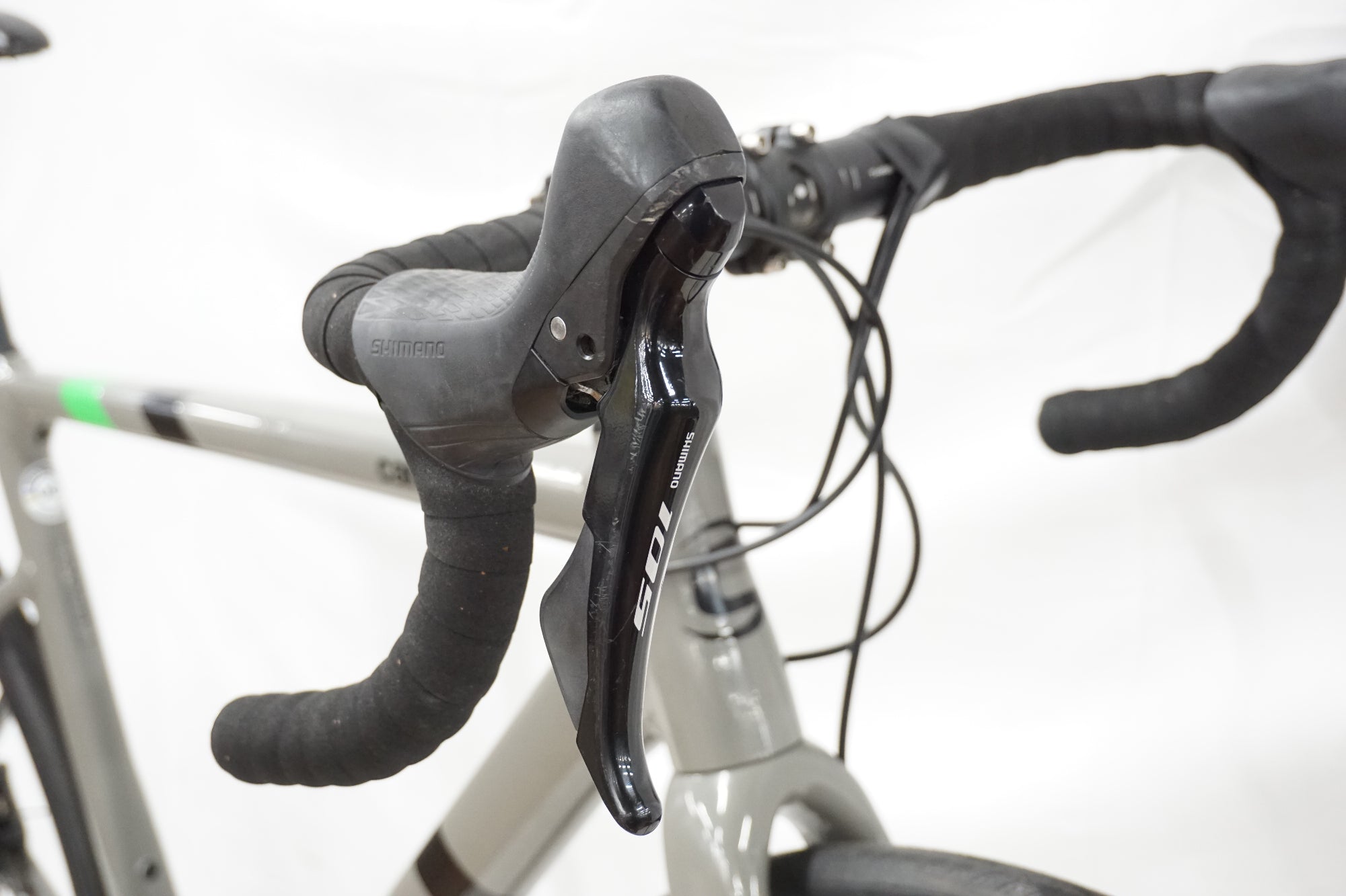 CANNONDALE 「キャノンデール」 CAAD13 2020年モデル ロードバイク / 奈良店