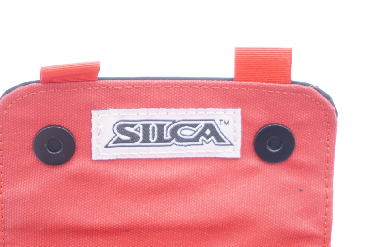SILCA 「シリカ」 携帯ツール / 滋賀大津店