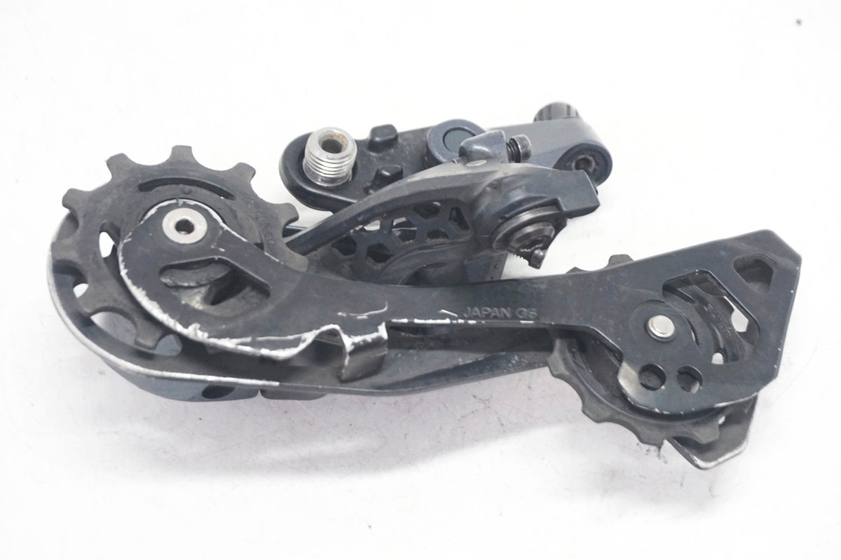 SHIMANO 「シマノ」 ULTEGRA RD-R8000 リアディレイラー / 大阪門真店