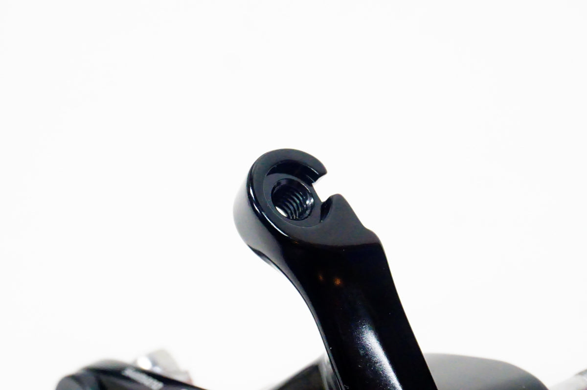 SHIMANO 「シマノ」 105 BR-R7000 キャリパーブレーキセット / 名古屋