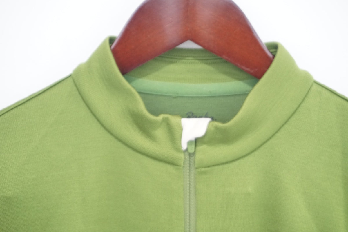 RAPHA 「ラファ」 Mサイズ 長袖 ジャージ  / 滋賀大津店