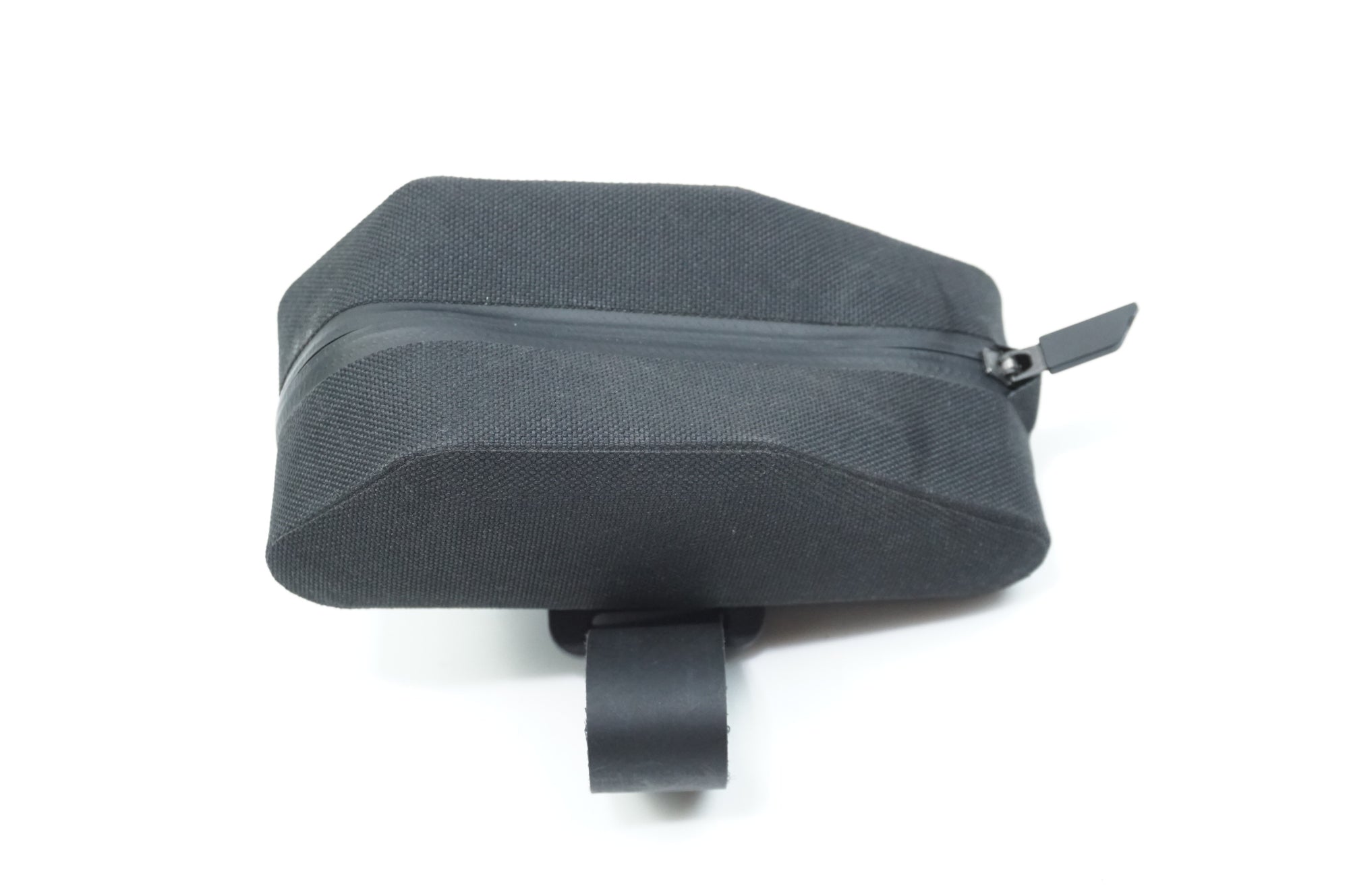 CANYON 「キャニオン」 トップチューブバッグ / 中目黒店