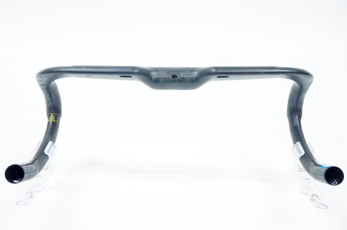 SHIMANO PRO 「シマノプロ」 VIBE CARBON Φ31.8 380mm ハンドル / 名古屋大須店