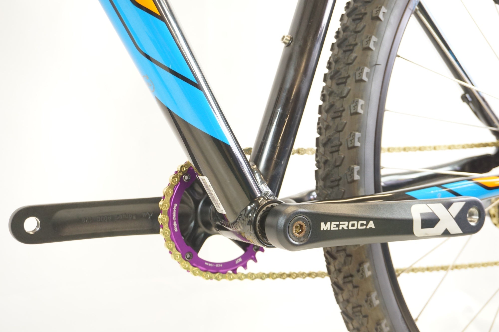 TREK 「トレック」 MARLIN 7 2016年モデル 29インチ マウンテンバイク / 宇都宮店