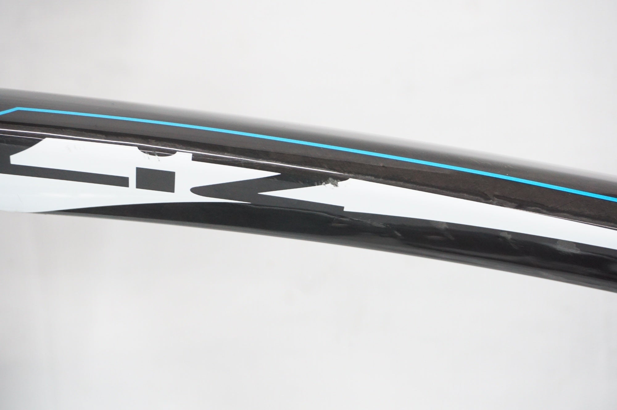 RIDLEY 「リドレー」 LIZ CARBON ULTEGRA 6870 DI2 2014年モデル ロードバイク / 阪急塚口店