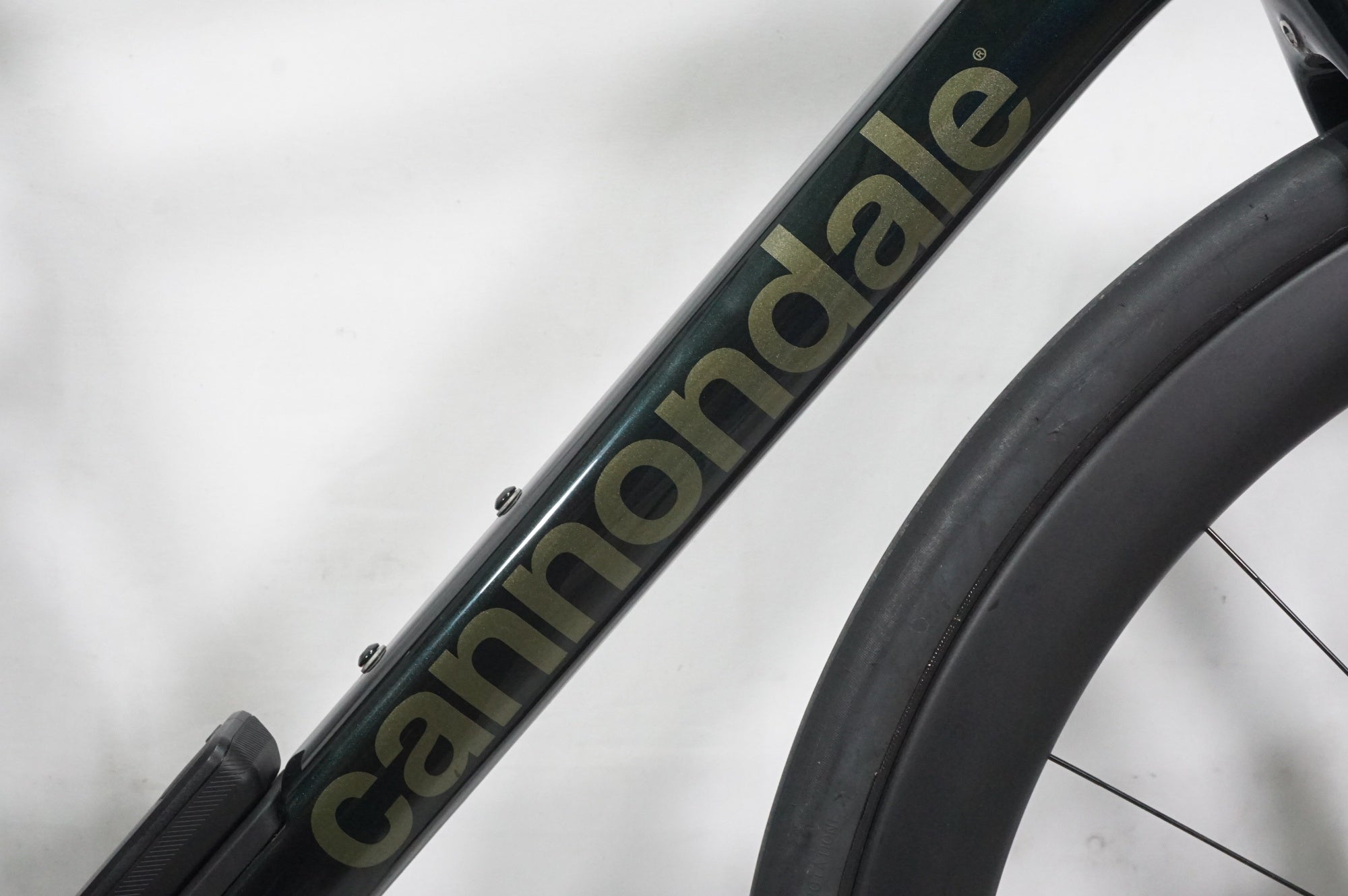 CANNONDALE 「キャノンデール」 SYNAPSE CARBON LTD RLE 2022年モデル グラベルロードバイク / 世田谷店