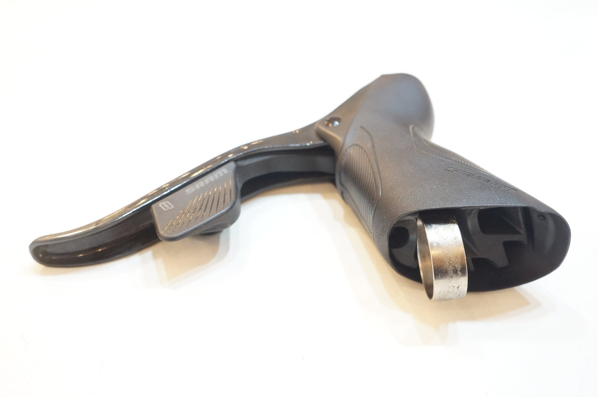 SRAM 「スラム」 RED E-TAP 11S コンポセット / 浦和ベース