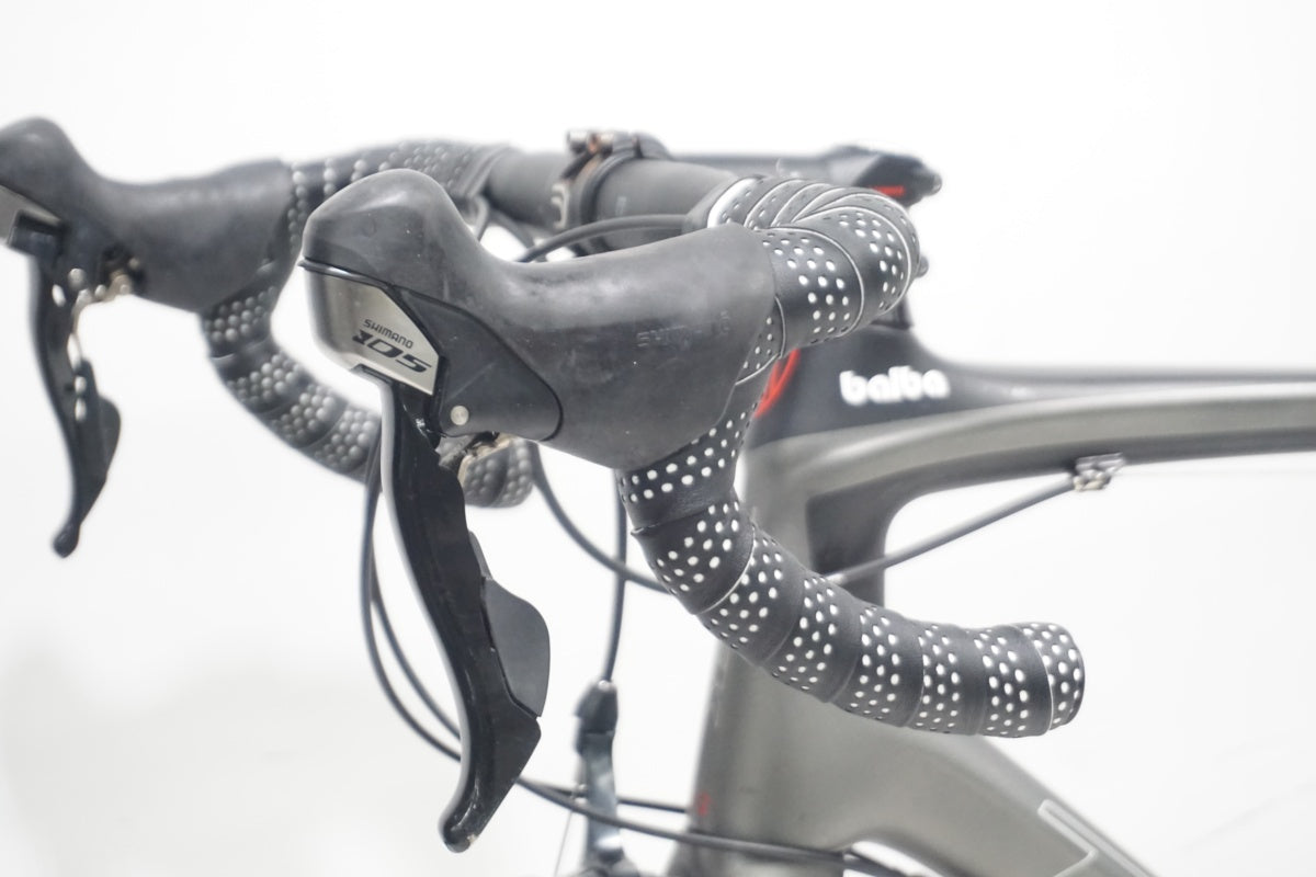 TREK 「トレック」 DOMANE 4.3 2013年モデル ロードバイク / 滋賀大津