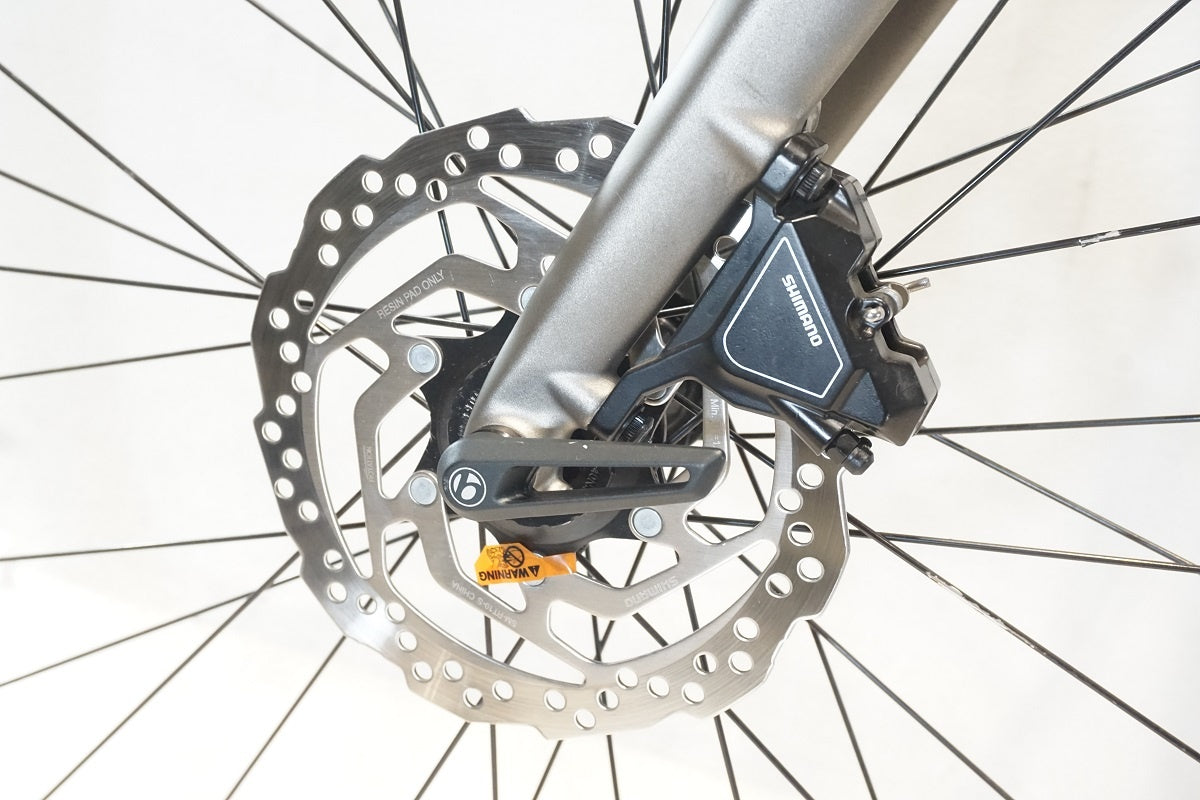 TREK 「トレック」 FX S4 2020年モデル クロスバイク / 横浜戸塚店