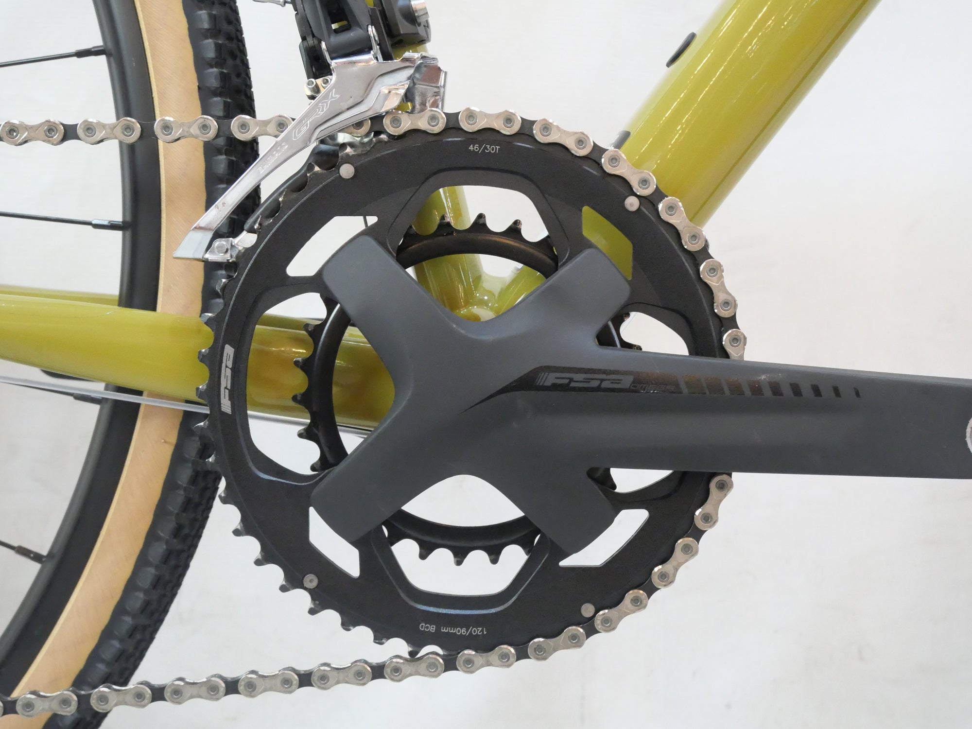 CANNONDALE 「キャノンデール」 TOPSTONE 2 2023年モデル ロードバイク / バイチャリ浦和ベース