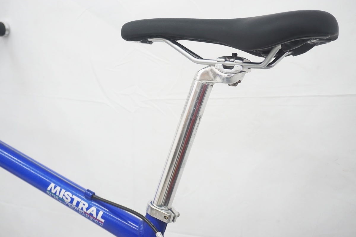 GIOS 「ジオス」 MISTRAL 2022年モデル クロスバイク/ 大阪美原北インター店