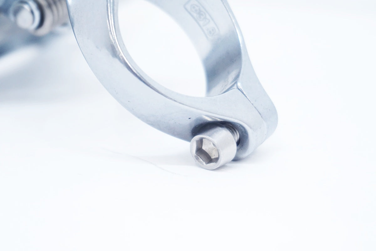 SHIMANO 「シマノ」 105 FD-5603 フロントディレイラー / 大阪美原北インター店