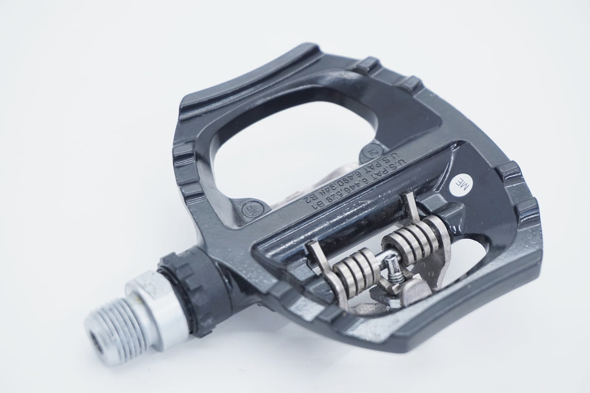 SHIMANO 「シマノ」 PD-A530 ペダル / 京都八幡店