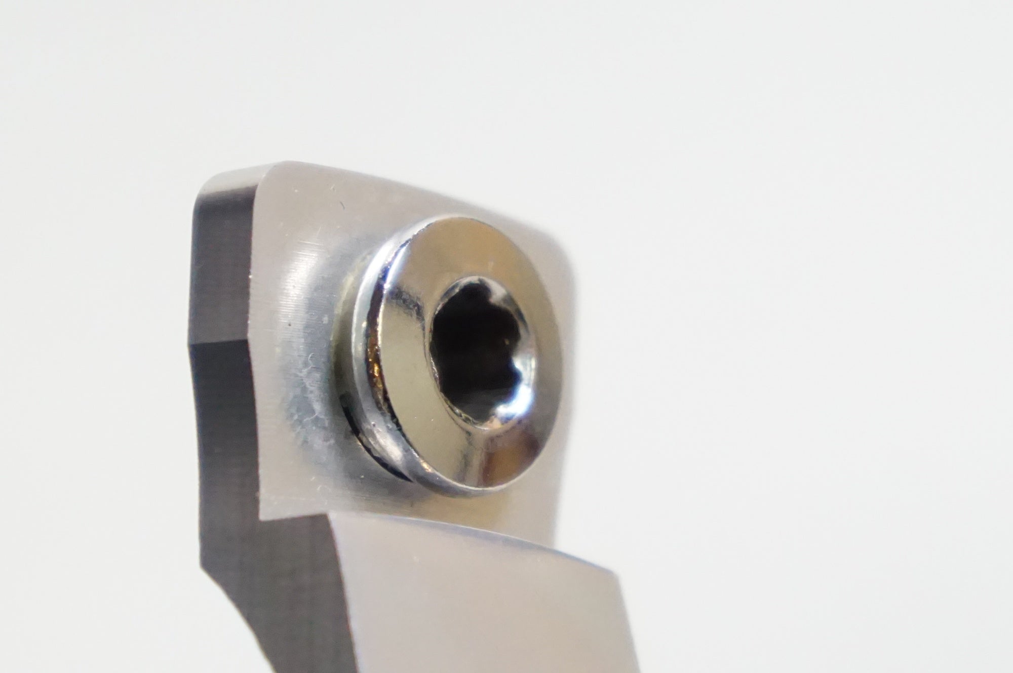 SHIMANO 「シマノ」 DURA-ACE FC-7600 175mm クランク / 熊谷本店