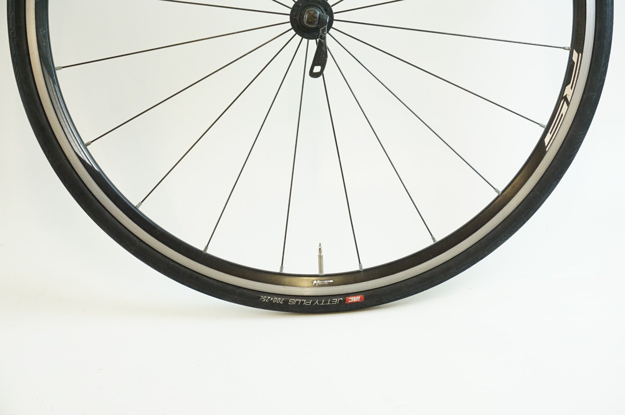 SHIMANO 「シマノ」 WH-RS010 シマノ11S ホイールセット / 浜松店