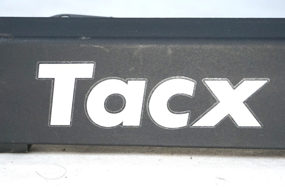 TACX 「タックス」 ANTARES 3本ローラー / 川越店