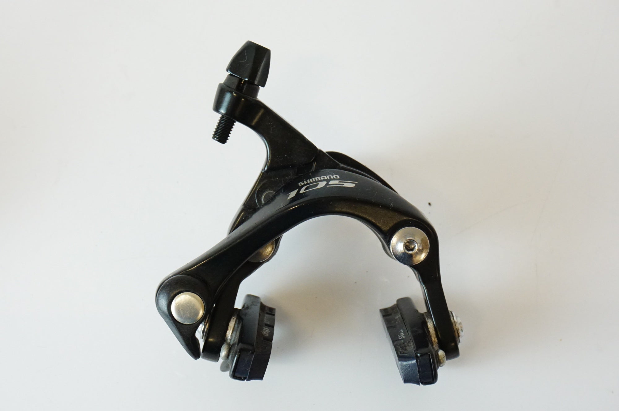 SHIMANO 「シマノ」 105 BR-5800 キャリパーブレーキセット / 浜松店