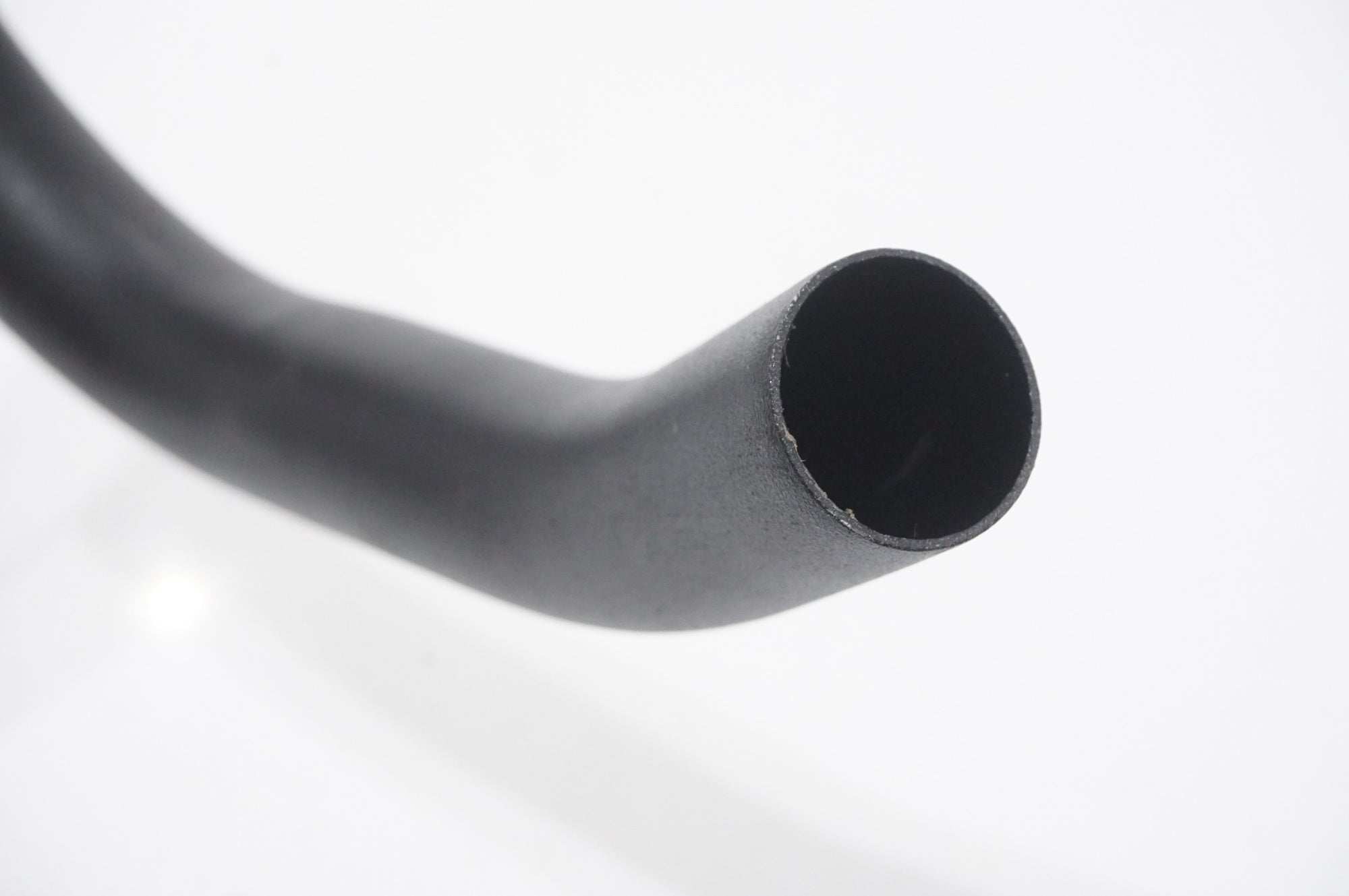 EASTON 「イーストン」 EA70 φ31.8 420mm ハンドル / AKIBA店