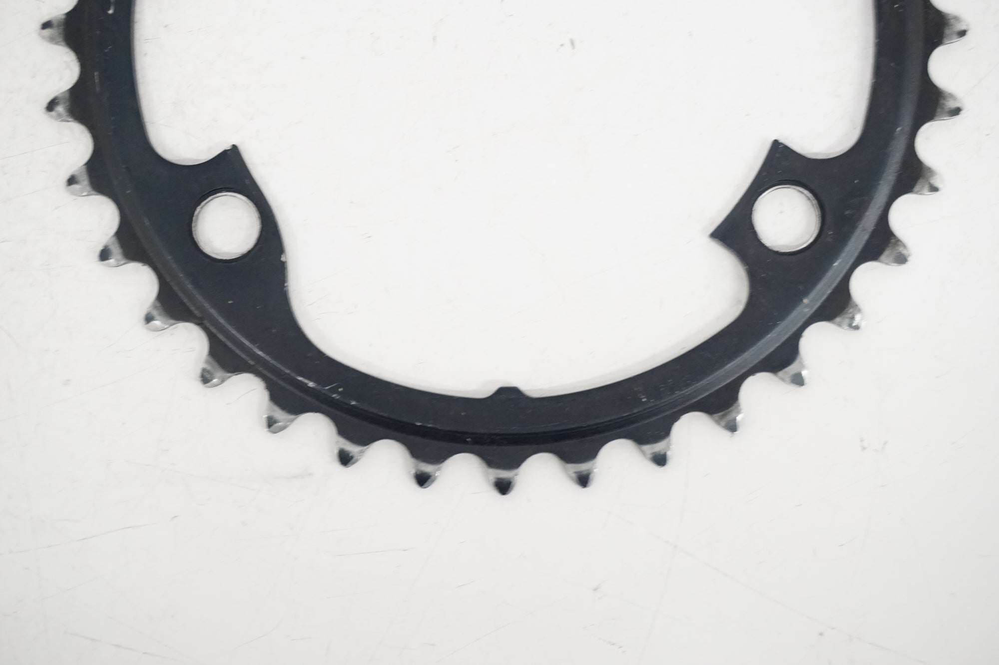 SHIMANO 「シマノ」 ULTEGRA FC-R8000 52-36T チェーンリングセット / 浜松店