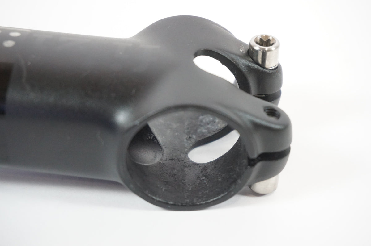 FIZIK 「フィジーク」 CYRANO R1 φ31.8 90mm ステム / 宇都宮店