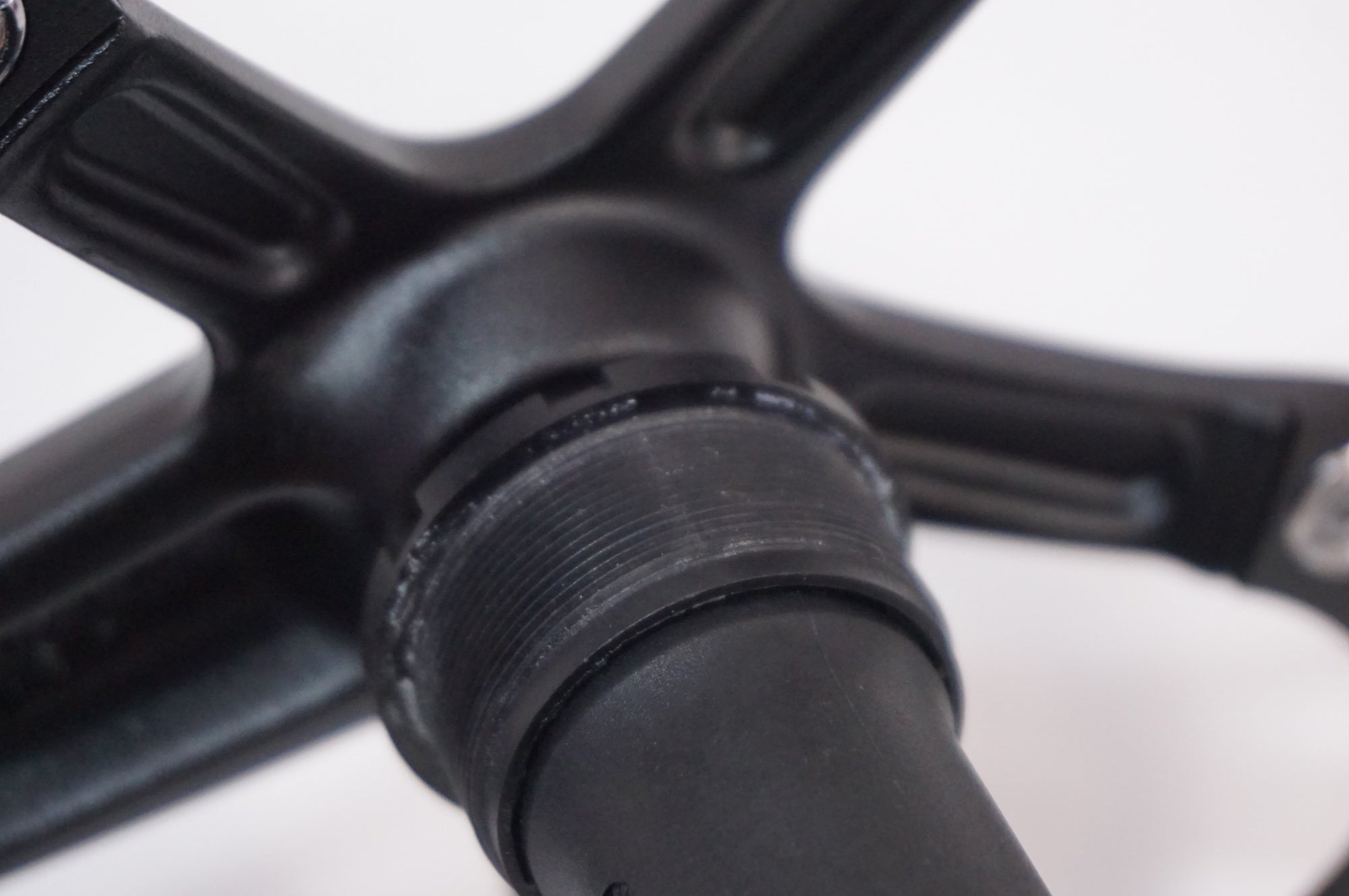 BROMPTON 「ブロンプトン」 50T 170mm クランクセット / 世田谷店