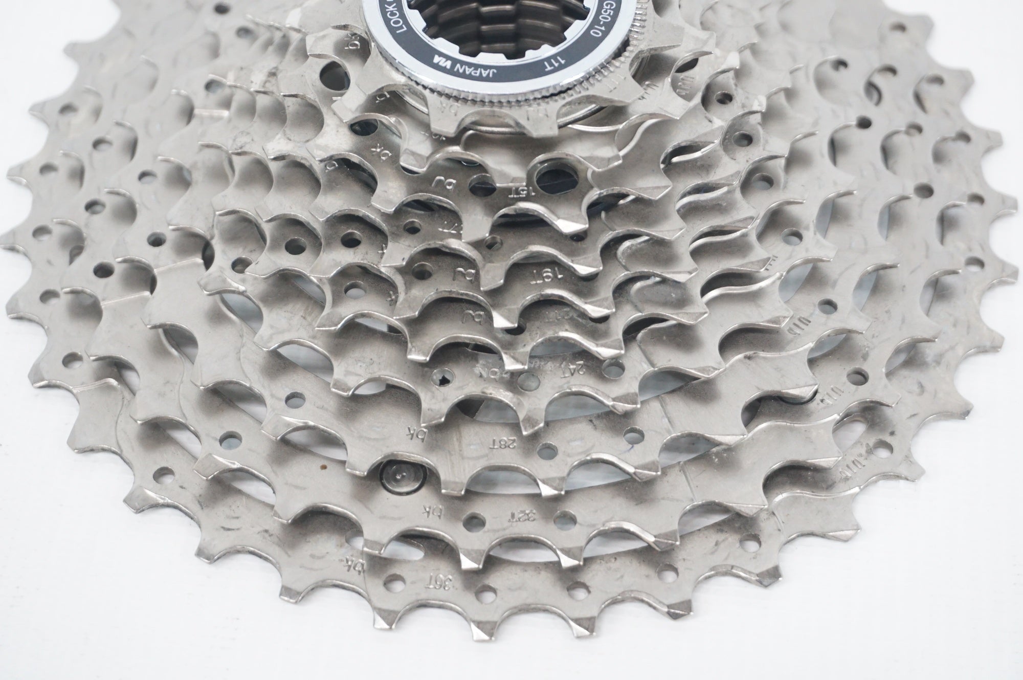 SHIMANO 「シマノ」 GRX RX400/600 コンポセット / 阪急塚口店