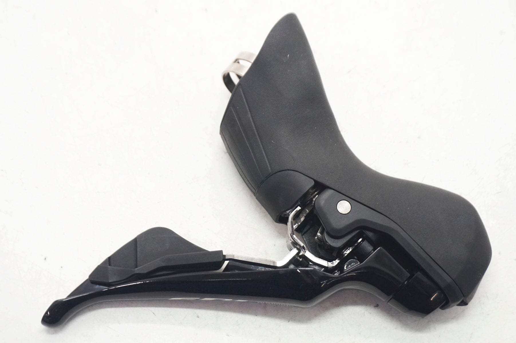 SHIMANO 「シマノ」 105 ST-R7020 デュアルコントロールレバー / 大阪門真店