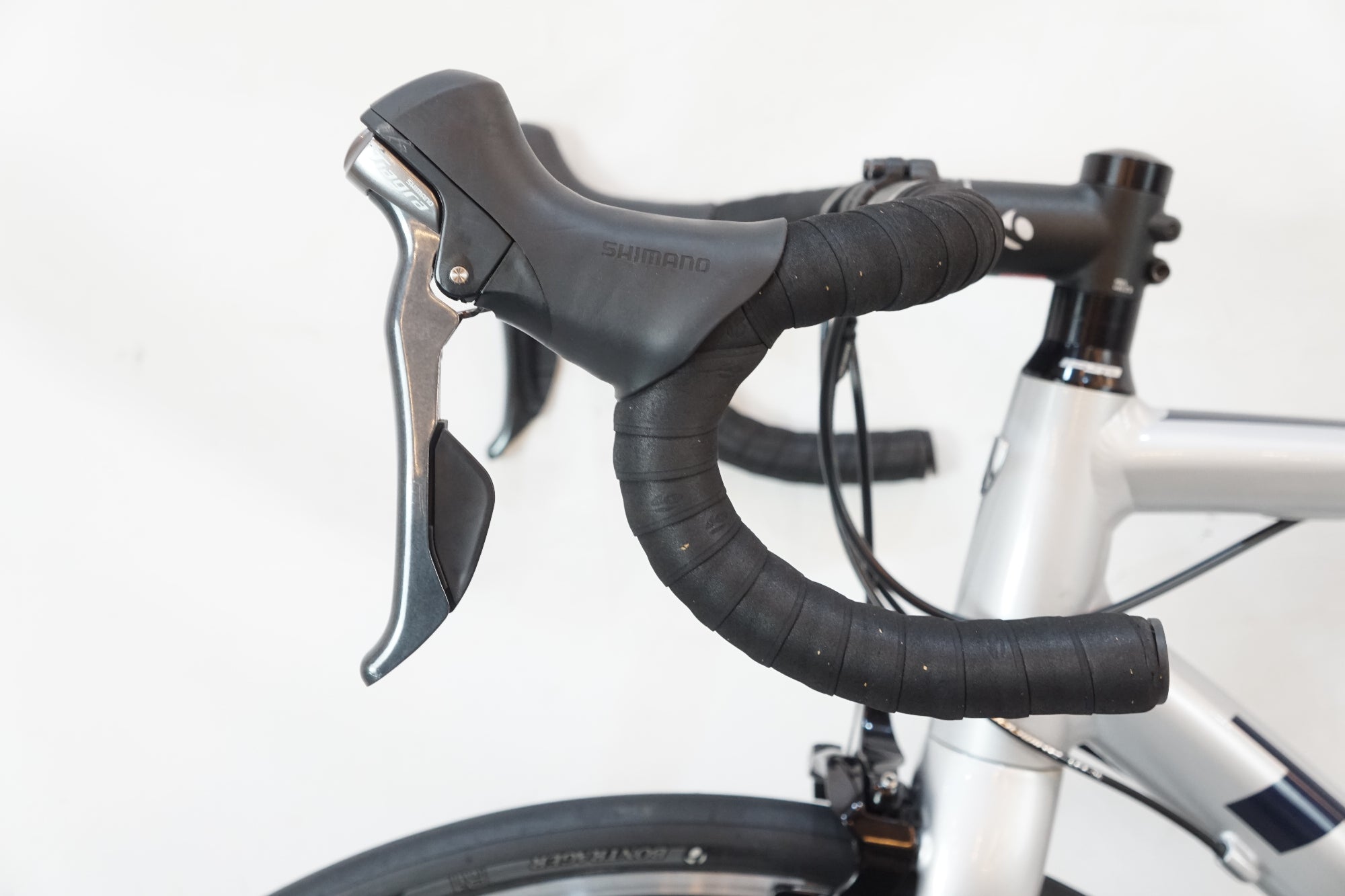 TREK 「トレック」 DOMANE ALR4 2017年モデル ロードバイク / バイチャリ浦和ベース